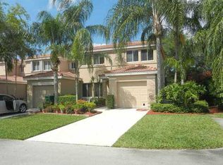 1781 SW 109th Ter, Fort Lauderdale, FL 33324