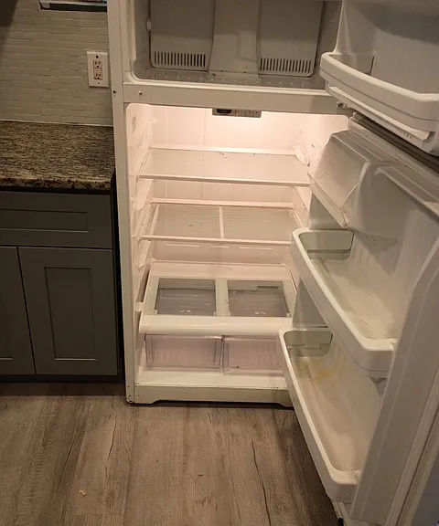 1006 N 43rd St #2 — Photo 7