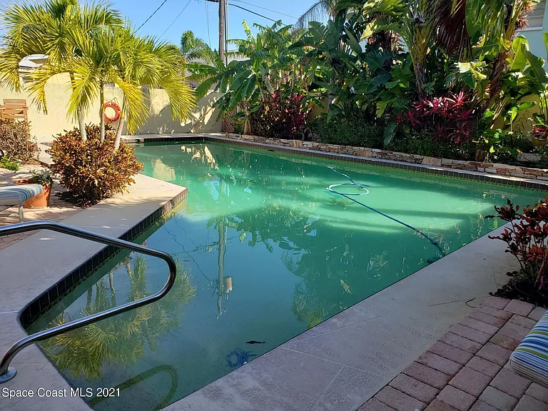 206 Pierce Ave — Photo 13