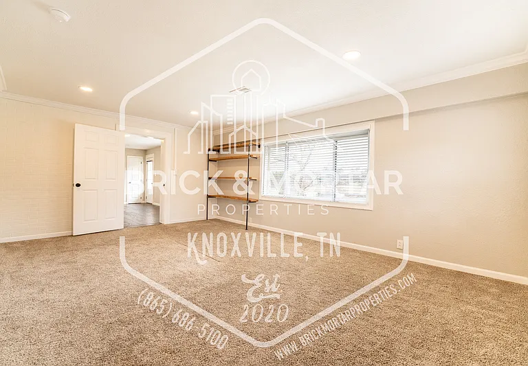 837 Teffeteller Ln — Photo 20