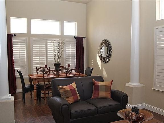 4th image of 4015 Melrose Ct