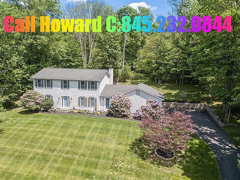 1st image of 31 Jennifer Ln