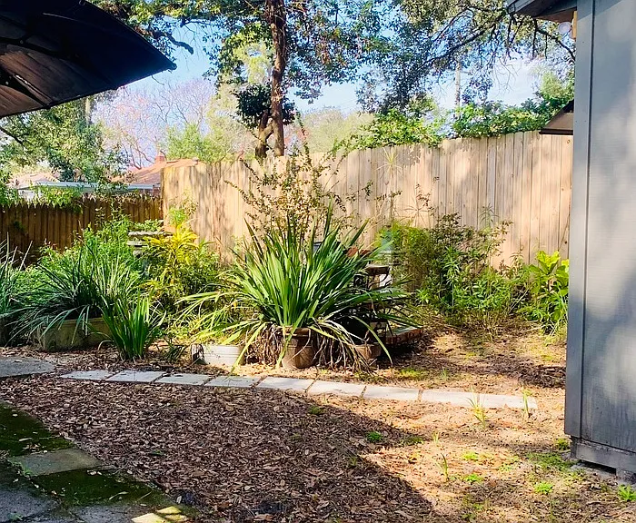 3331 Sylvia St — Photo 35