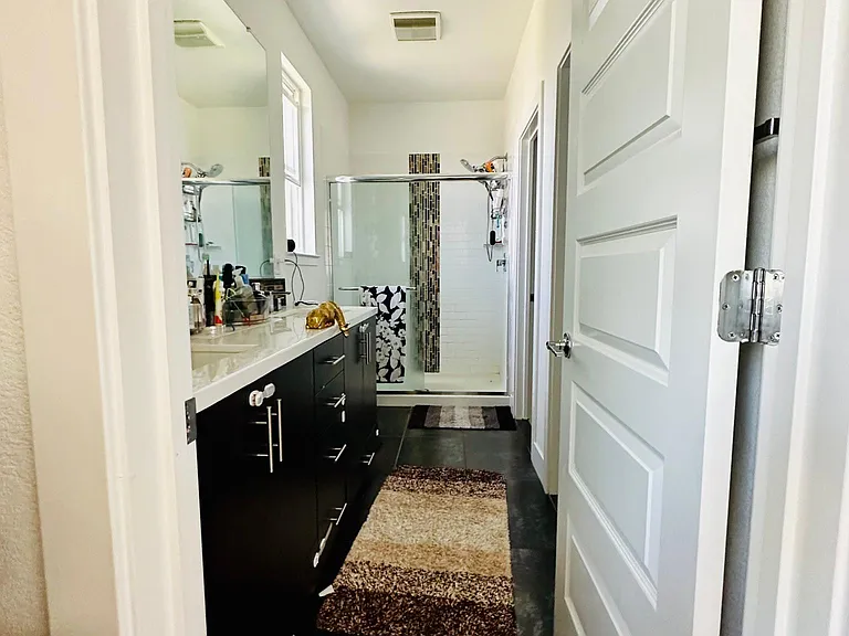 1927 Cadence Ln #1927 — Photo 14