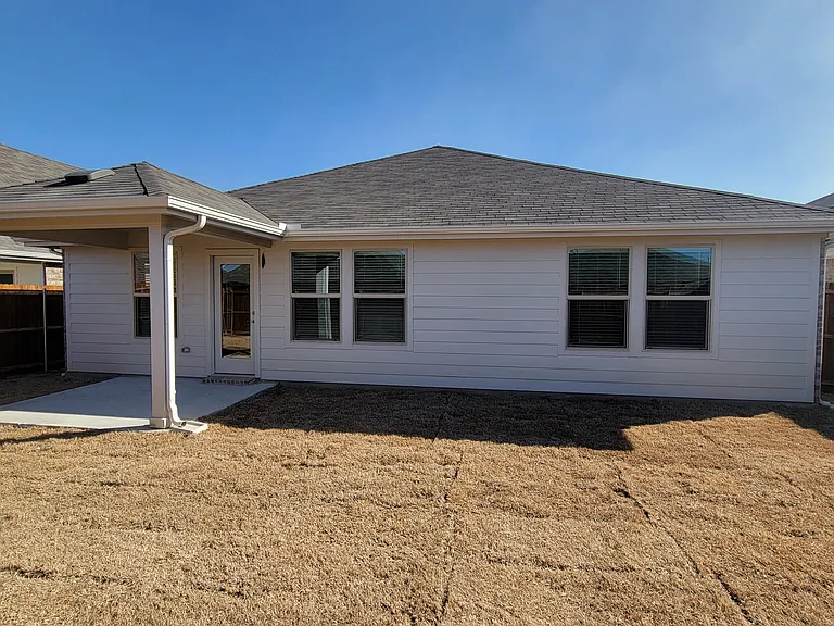 310 Sugarlands Dr — Photo 38