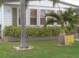 2801 NW 68th Ter #804, Margate, FL 33063