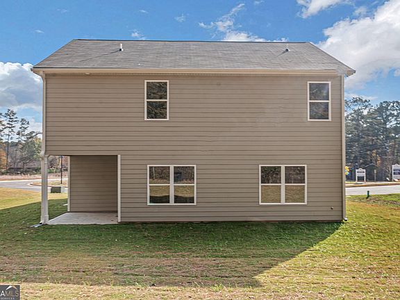 2nd image of 419 Windy Ln