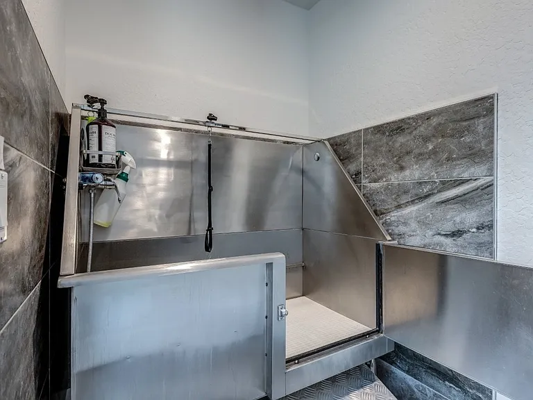 The Northern at Coeur dAlene Place — Photo 21