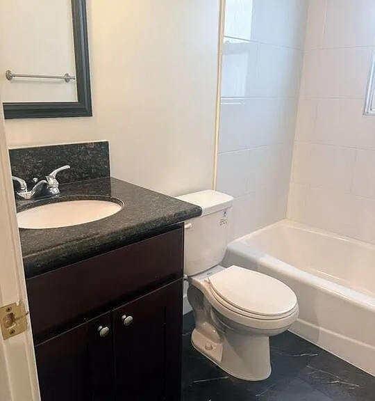 133 S Crescent Dr #5 — Photo 12