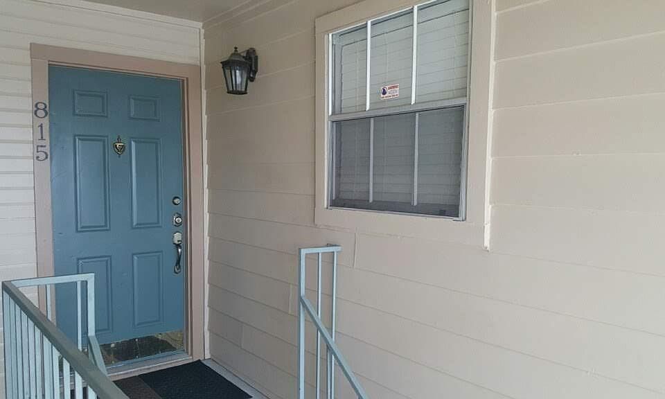 1st image of 12550 Whittington Dr APT 815