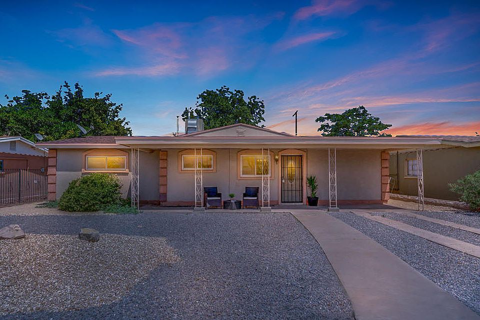 1st image of 5328 Pikes Peak Dr