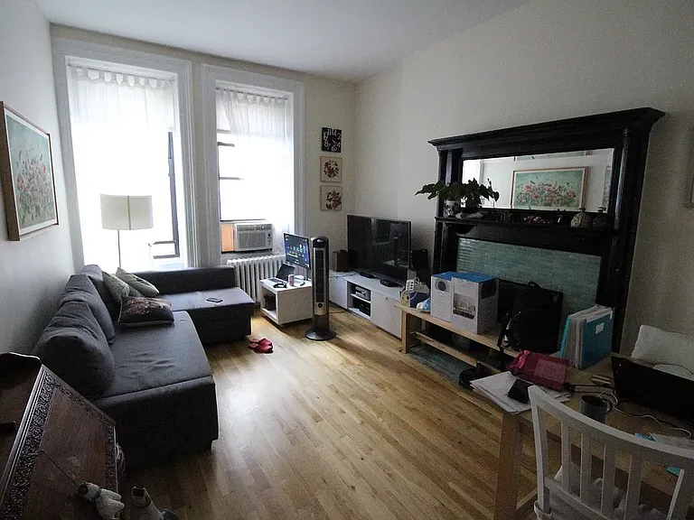 349 W 87th St #5 — Photo 3
