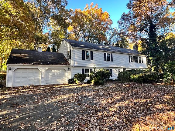 3rd image of 164 Five Field Rd