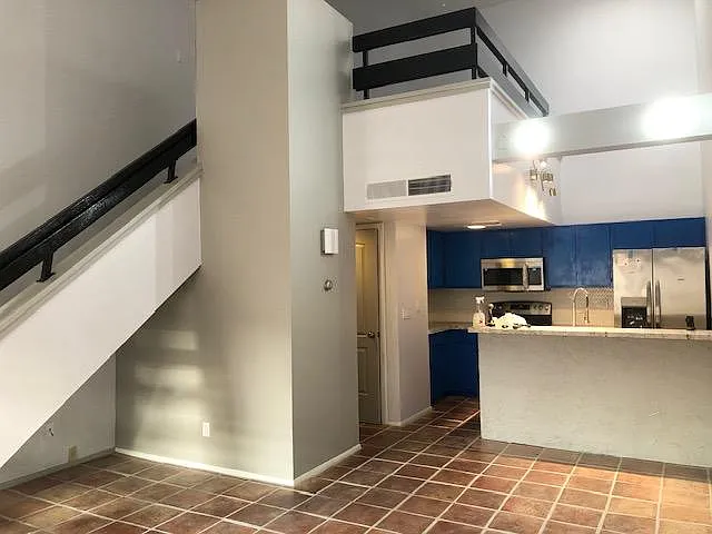 1432 W Emerald Ave — Photo 12