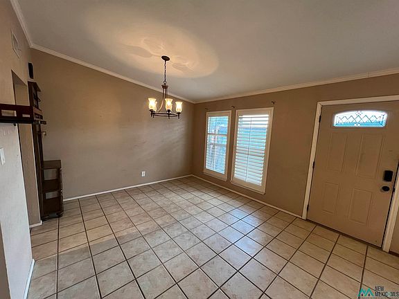 4th image of 3014 N Montgomery St