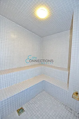 Rented by City Connections Realty | media 28