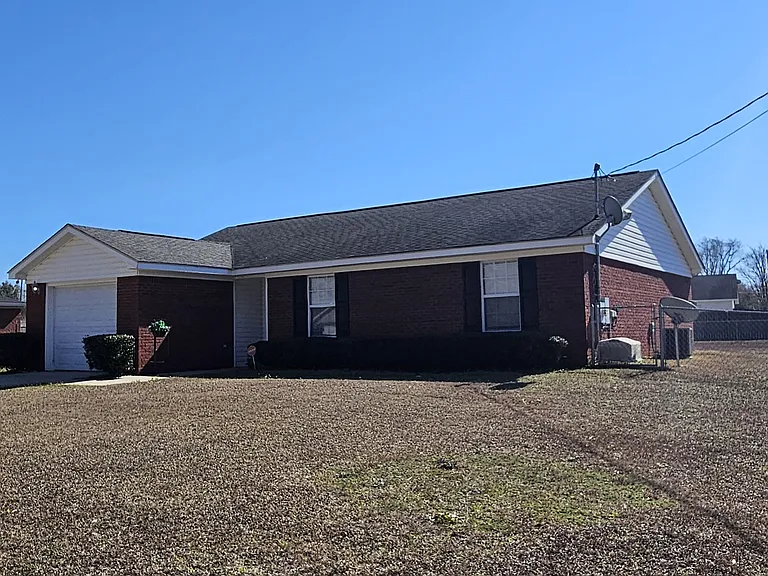 312 Joe Walding Dr — Photo 88