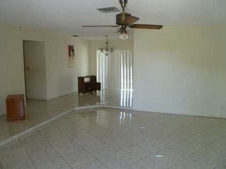 3rd image of 8670 NW 24th St