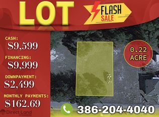 Adell Rd, Lake wales, FL 33898