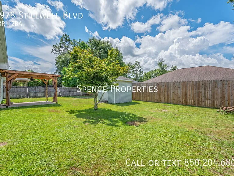 2978 Stillwell Blvd — Photo 33