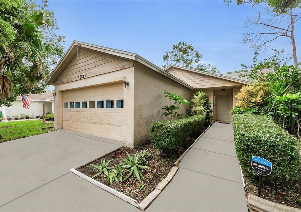 1st image of 3688 LAKE ST. GEORGE DRIVE