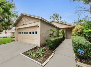 3688 Lake Saint George Dr, Palm Harbor, FL 34684