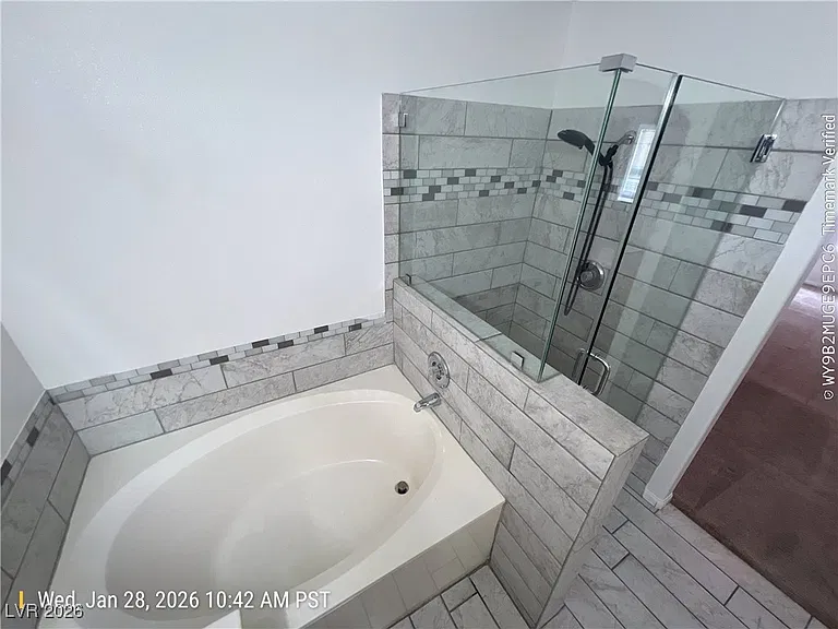 920 Twinkling Sky Ave — Photo 11