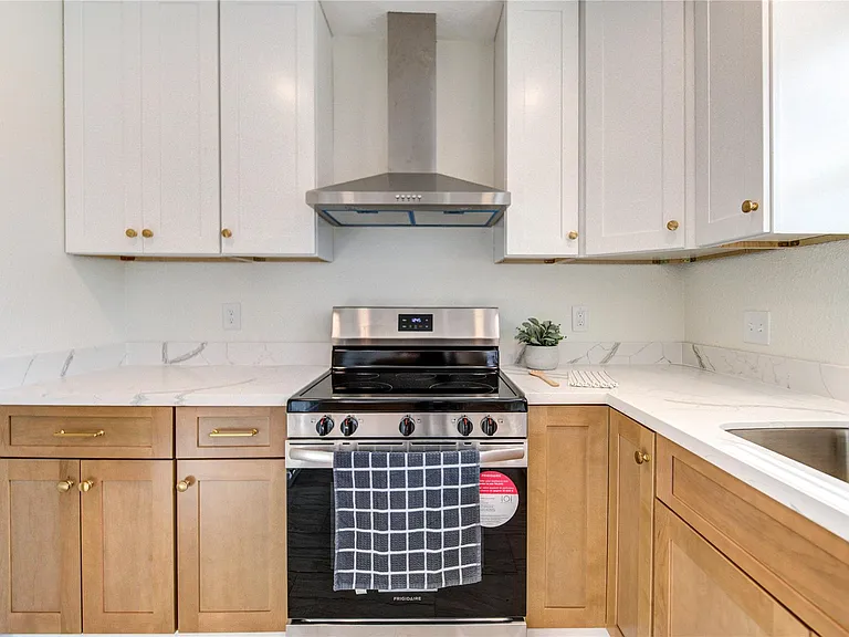 4117 Pinon Dr — Photo 18