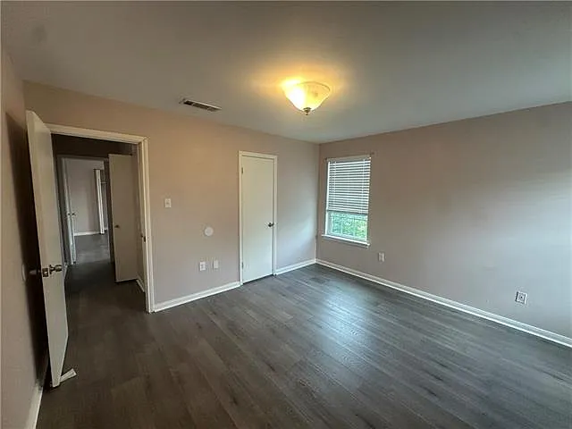 1153 Heather Ln #D — Photo 15