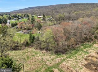 0 Route 325, Tower City, PA 17980