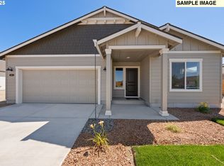878 NE Laurel Springs Dr, Hermiston, OR 97838