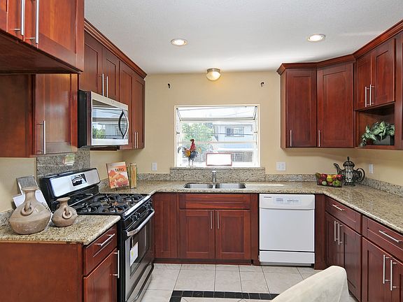 4th image of 3410 Mount Madonna Dr