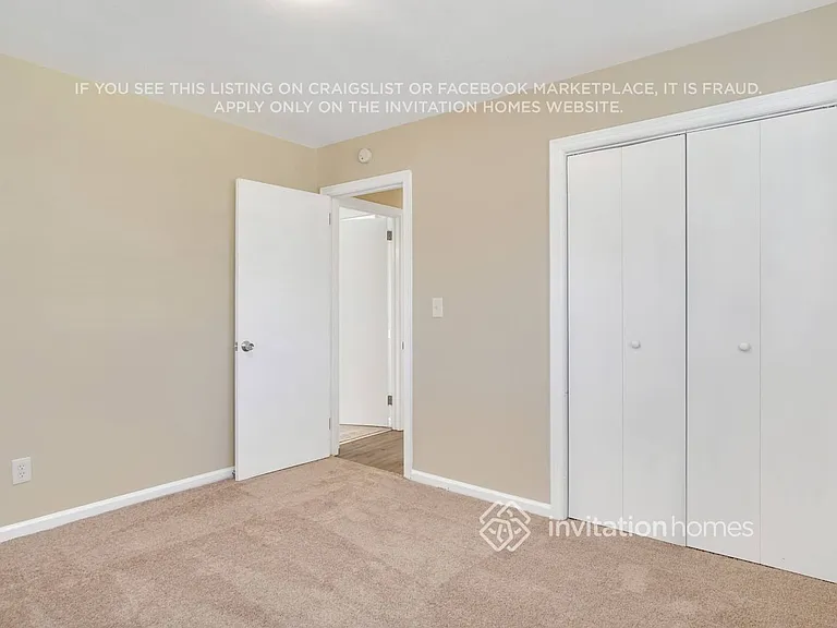 4286 Newton Cir — Photo 16