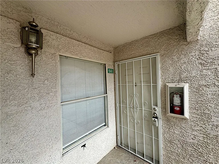 6800 E Lake Mead Blvd #1048 — Photo 2