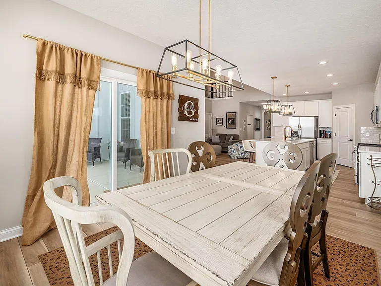 11773 Verbena Pl — Photo 26