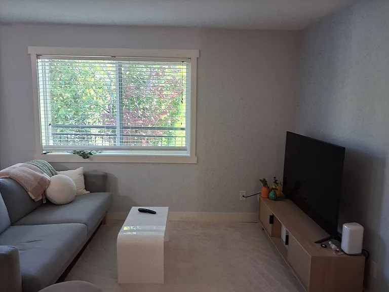 15829 NE Leary Way #A201 — Photo 3