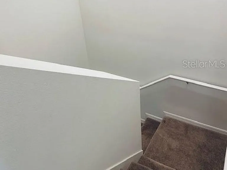 4916 Gulf Waters Dr — Photo 23