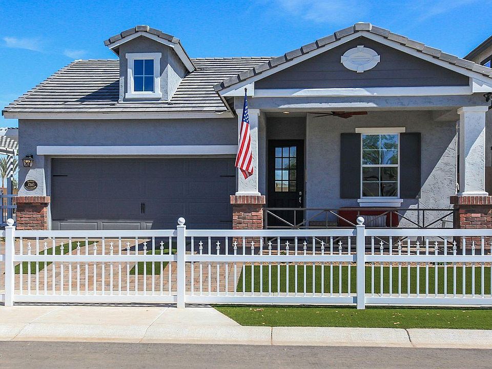 1st image of 2702 S Chatsworth