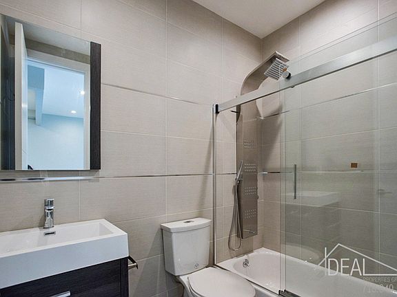 5th image of 222 Monroe St APT 3R