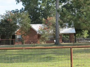 15294 Magnolia Park, Conroe, TX 77306