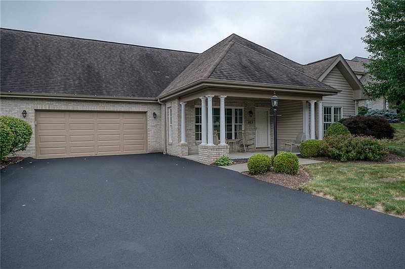 403 Rachael Ct, Gibsonia, PA 15044 Zillow