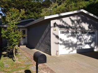 229 Naomi Ave, Pacifica, CA 94044