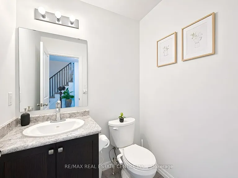 135 Hardcastle Dr #35 — Photo 14