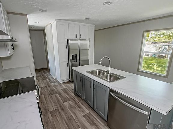 2nd image of 30446 Walker North Rd