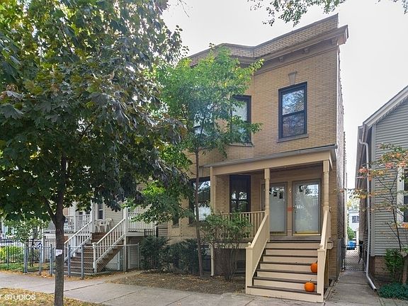 5th image of 2523 W Winona St
