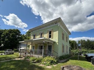 7315 E Main St, Pt Leyden, NY