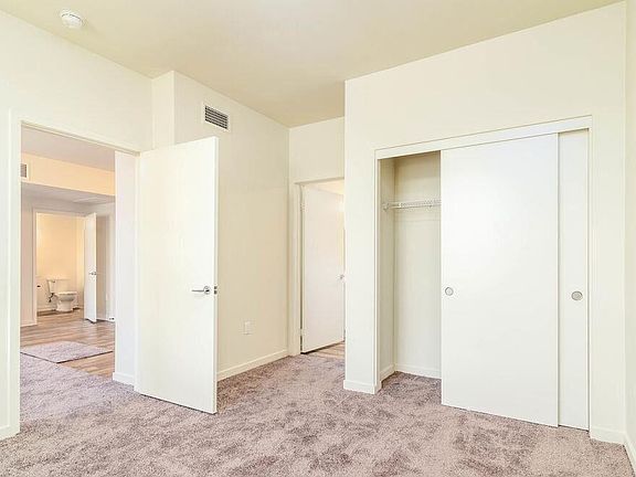 4th image of 12655 Bluff Creek Dr Unit 308