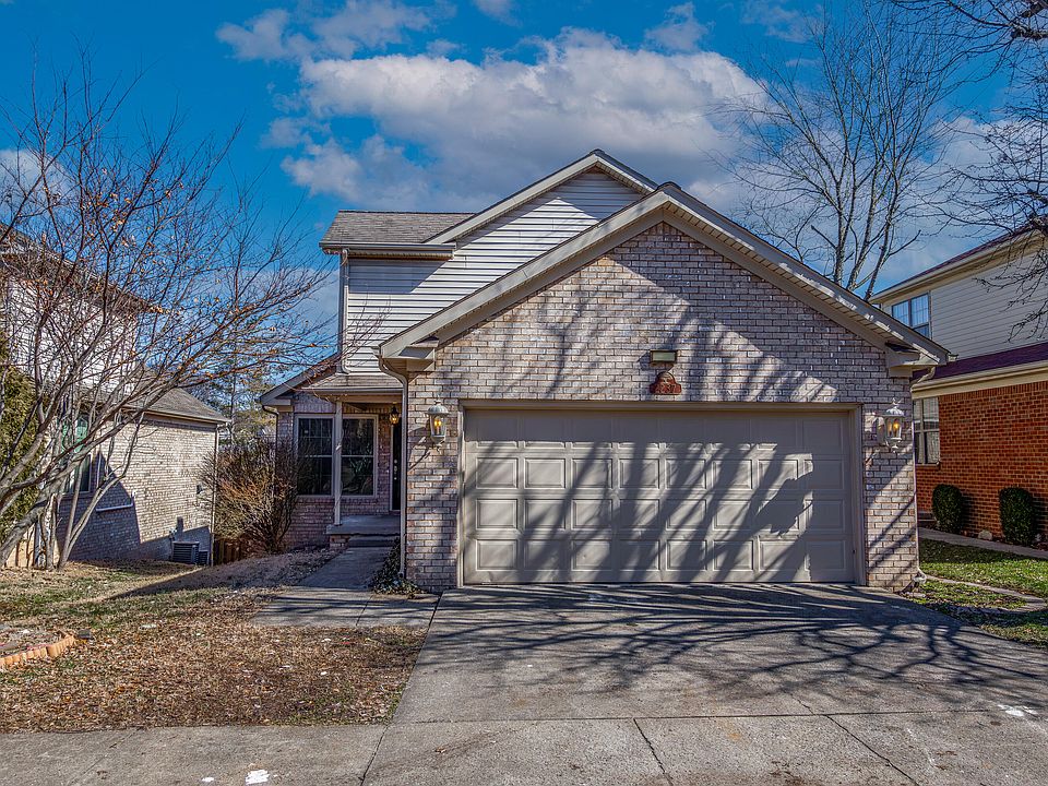 1st image of 2237 Valencia Dr