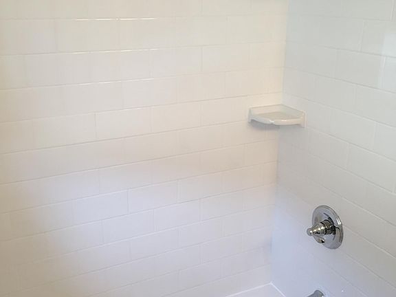 2nd image of 2509 College Ave