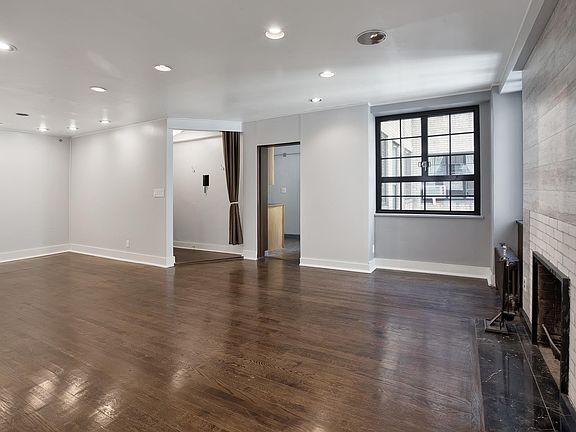 5th image of 211 E 35th St #8CD